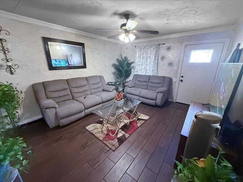 705 Parker Circle, Garland TX 75040 - Photo 18