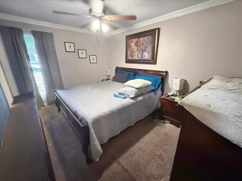 705 Parker Circle, Garland TX 75040 - Photo 31