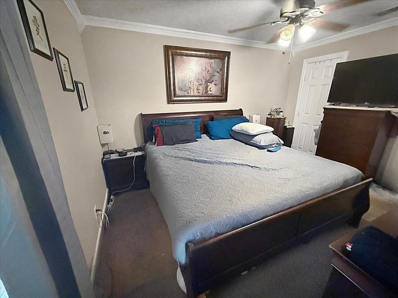 705 Parker Circle, Garland TX 75040 - Photo 29