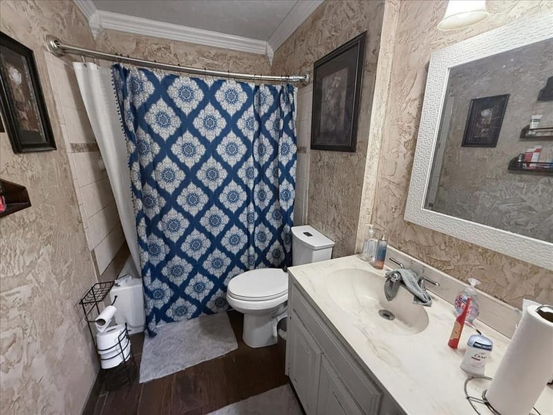 705 Parker Circle, Garland TX 75040 - Photo 25