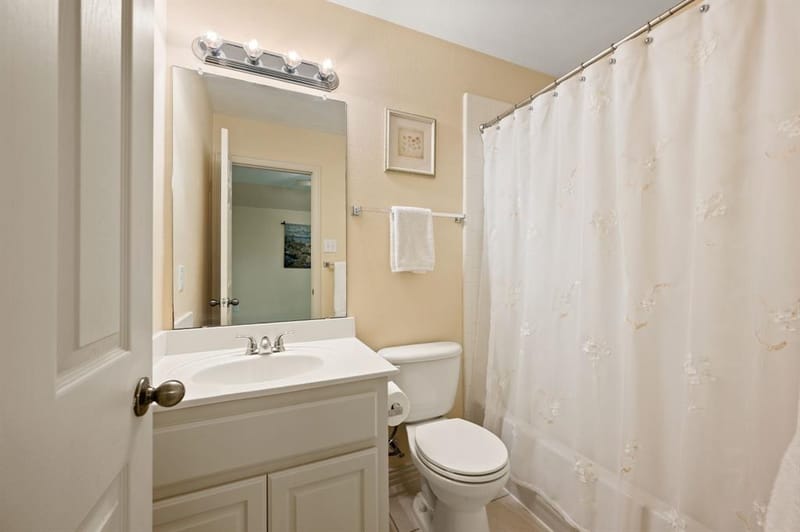 5517 White Willow Drive, Fort Worth TX 76244 - Photo 23