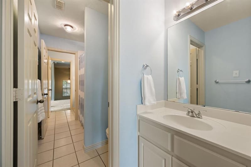 5517 White Willow Drive, Fort Worth TX 76244 - Photo 27