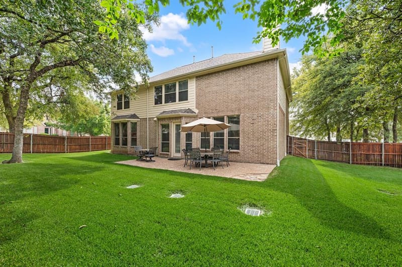 5517 White Willow Drive, Fort Worth TX 76244 - Photo 32