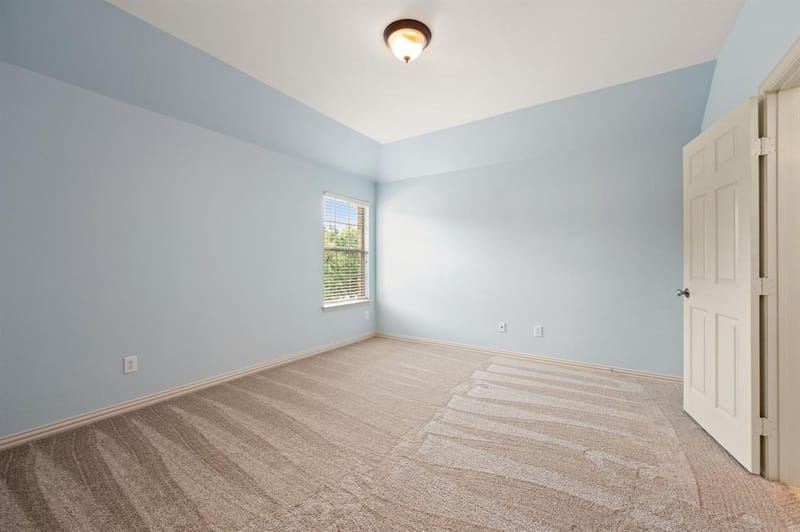 5517 White Willow Drive, Fort Worth TX 76244 - Photo 28