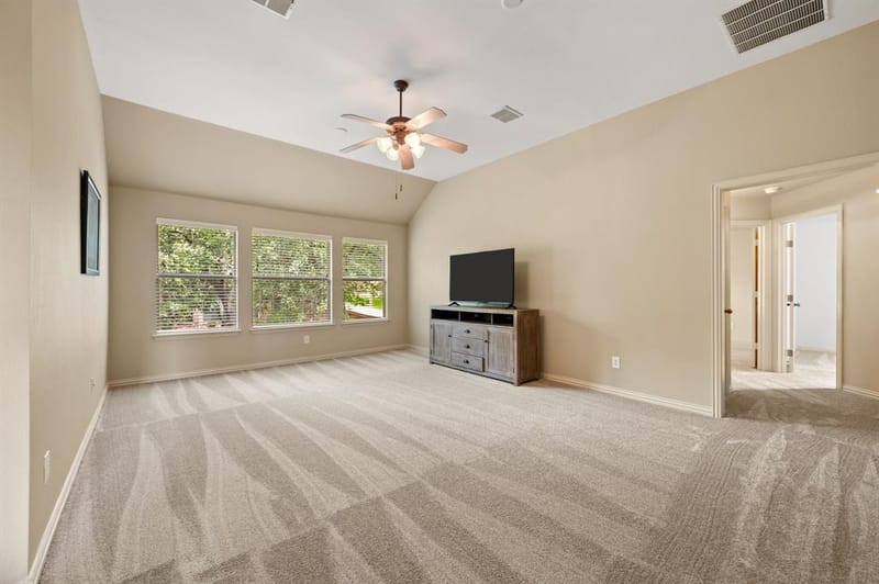 5517 White Willow Drive, Fort Worth TX 76244 - Photo 20