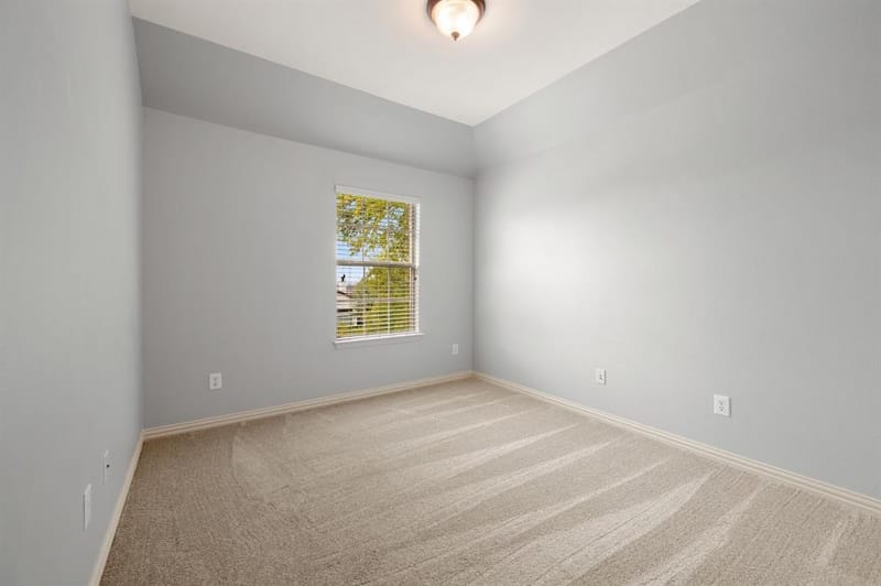 5517 White Willow Drive, Fort Worth TX 76244 - Photo 24
