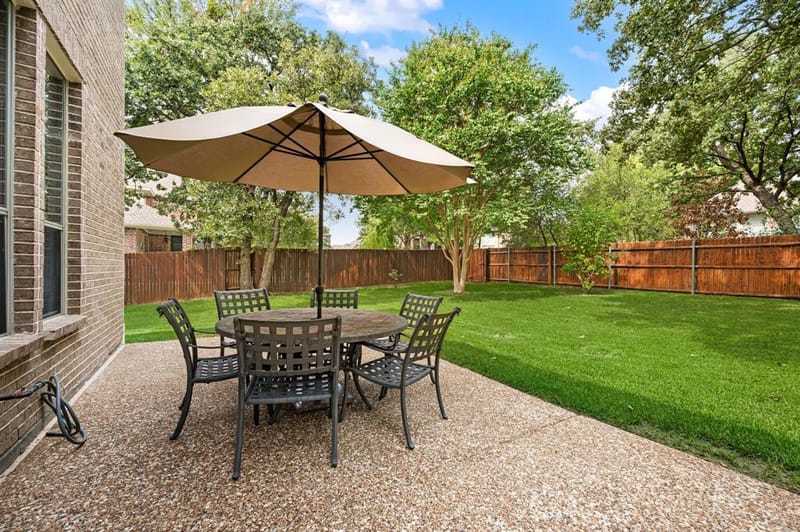 5517 White Willow Drive, Fort Worth TX 76244 - Photo 30