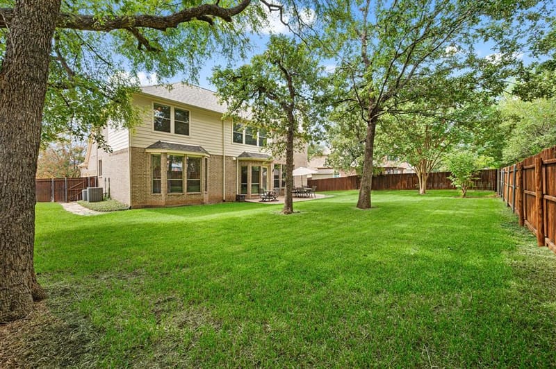 5517 White Willow Drive, Fort Worth TX 76244 - Photo 34