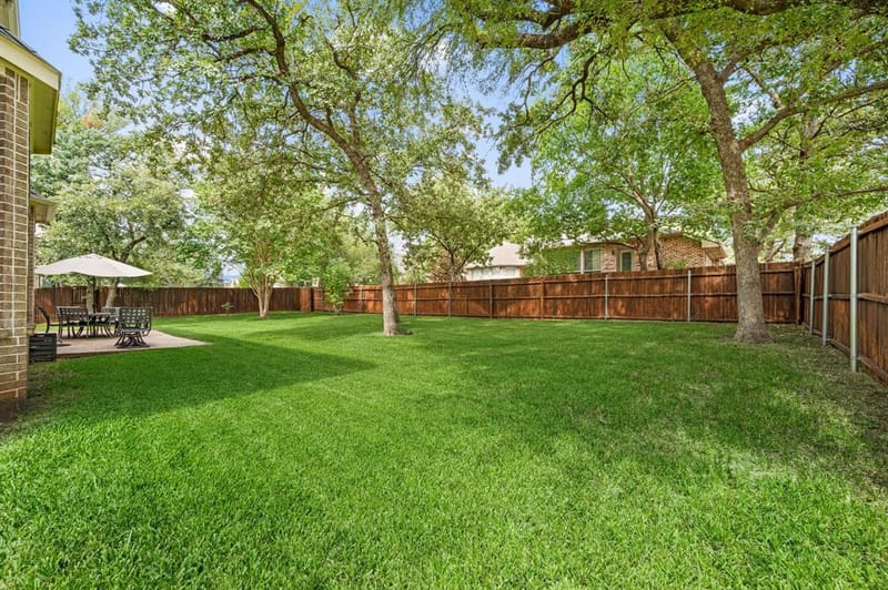 5517 White Willow Drive, Fort Worth TX 76244 - Photo 33