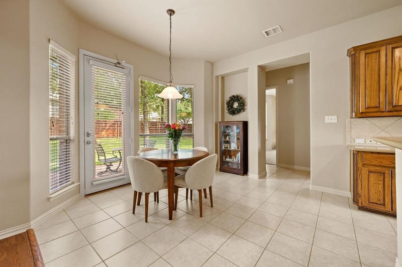 5517 White Willow Drive, Fort Worth TX 76244 - Photo 11