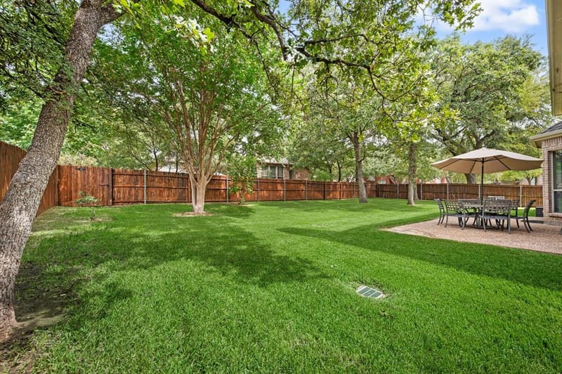 5517 White Willow Drive, Fort Worth TX 76244 - Photo 31