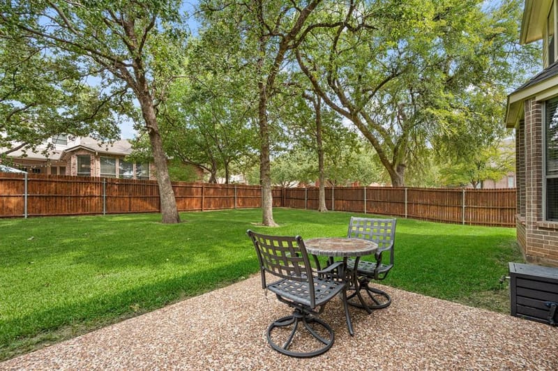 5517 White Willow Drive, Fort Worth TX 76244 - Photo 29