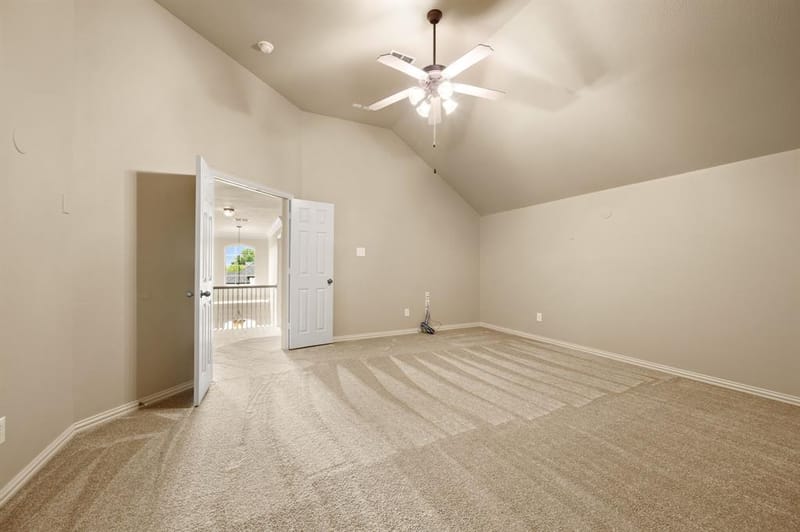 5517 White Willow Drive, Fort Worth TX 76244 - Photo 21