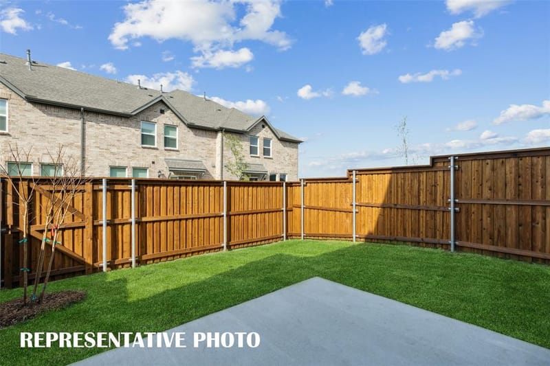 3723 Pierce Lane, Grand Prairie TX 75052 - Photo 13