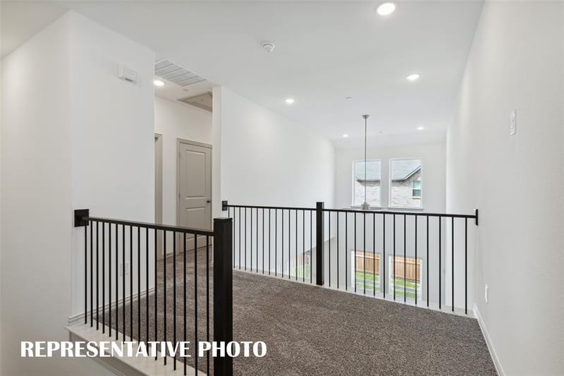 3723 Pierce Lane, Grand Prairie TX 75052 - Photo 9