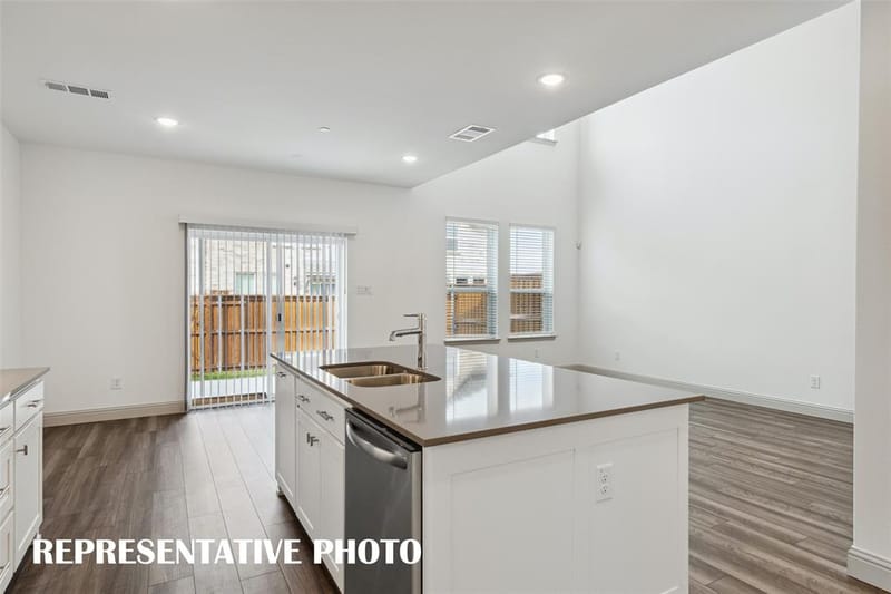 3723 Pierce Lane, Grand Prairie TX 75052 - Photo 8