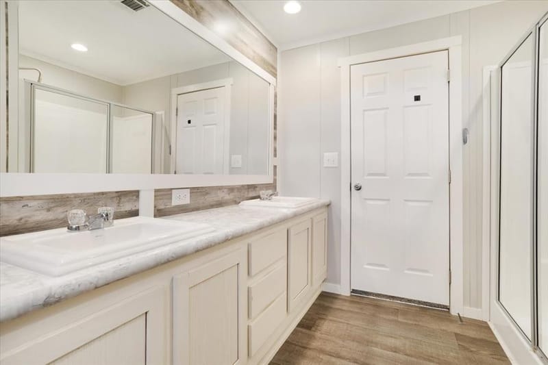 4251 County Road 4413, Commerce TX 75428 - Photo 23