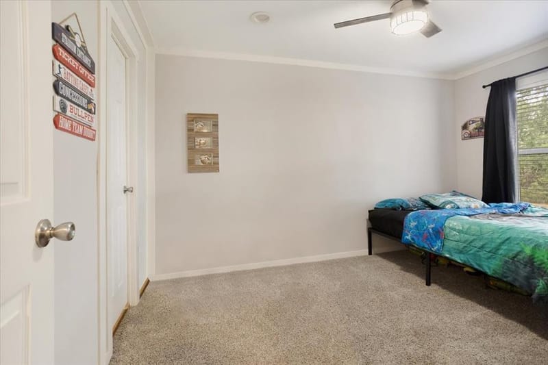 4251 County Road 4413, Commerce TX 75428 - Photo 22