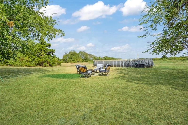4251 County Road 4413, Commerce TX 75428 - Photo 32