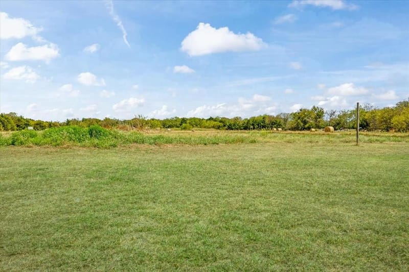 4251 County Road 4413, Commerce TX 75428 - Photo 28
