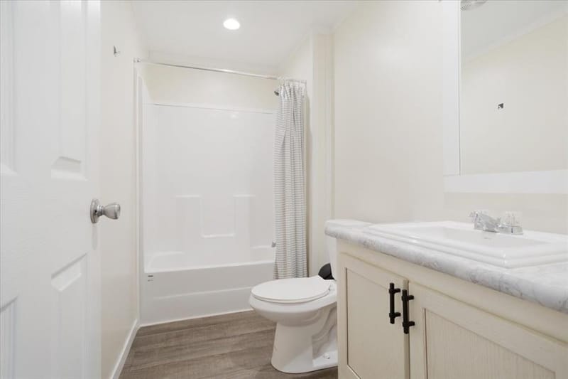 4251 County Road 4413, Commerce TX 75428 - Photo 24