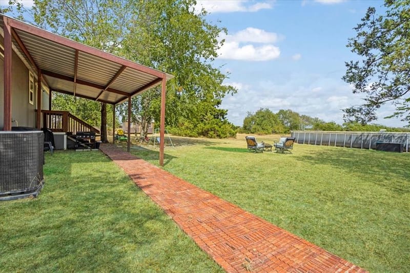 4251 County Road 4413, Commerce TX 75428 - Photo 30