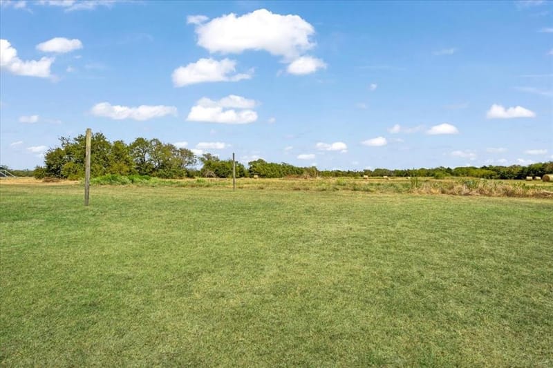 4251 County Road 4413, Commerce TX 75428 - Photo 33