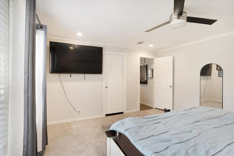 4251 County Road 4413, Commerce TX 75428 - Photo 18