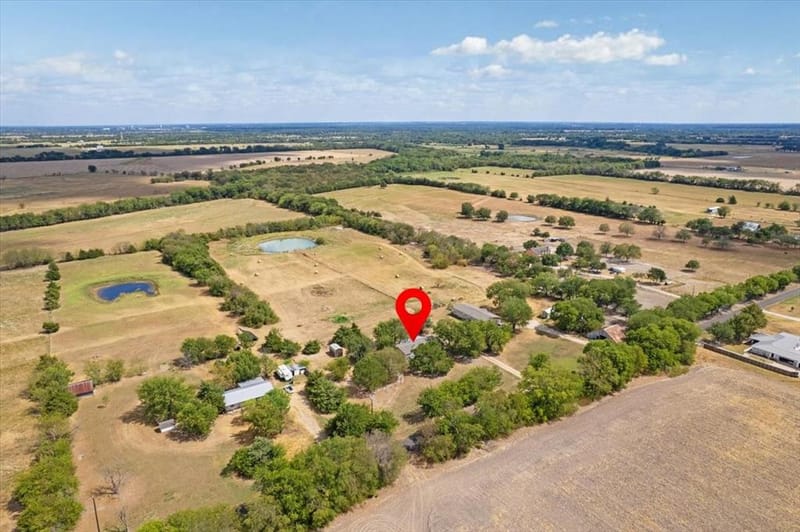4251 County Road 4413, Commerce TX 75428 - Photo 37