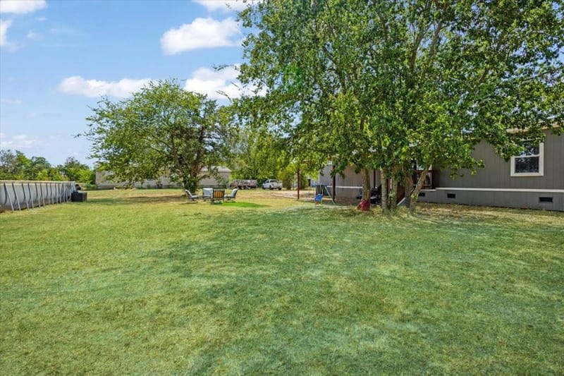 4251 County Road 4413, Commerce TX 75428 - Photo 31