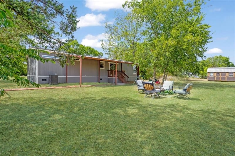 4251 County Road 4413, Commerce TX 75428 - Photo 29