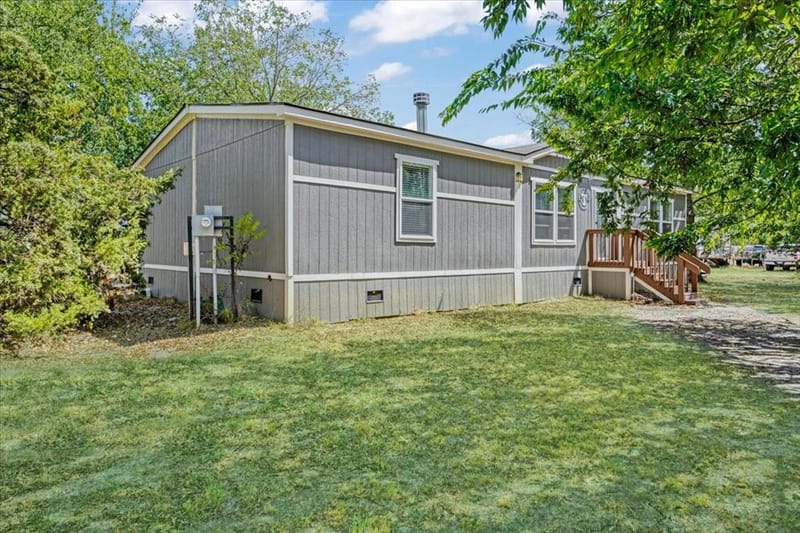 4251 County Road 4413, Commerce TX 75428 - Photo 4