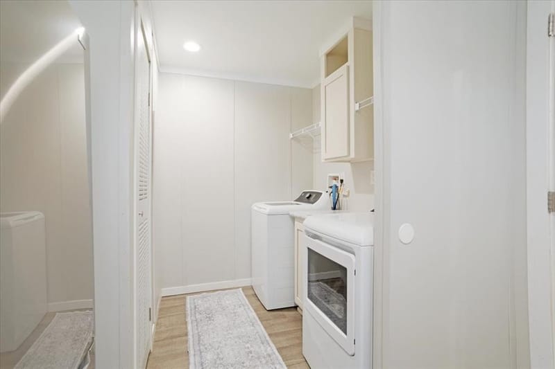 4251 County Road 4413, Commerce TX 75428 - Photo 25