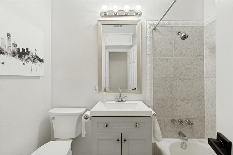 2610 Alco Avenue, Dallas TX 75211 - Photo 23