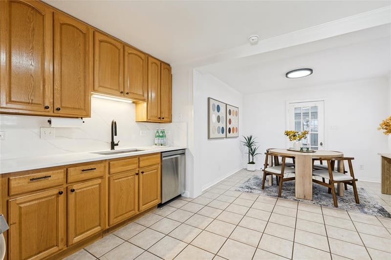 2610 Alco Avenue, Dallas TX 75211 - Photo 13