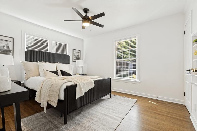 2610 Alco Avenue, Dallas TX 75211 - Photo 17