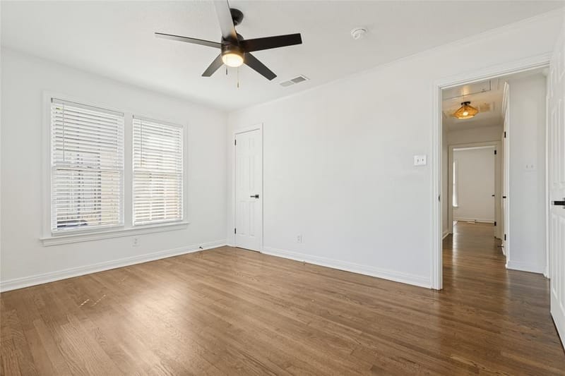 2610 Alco Avenue, Dallas TX 75211 - Photo 22