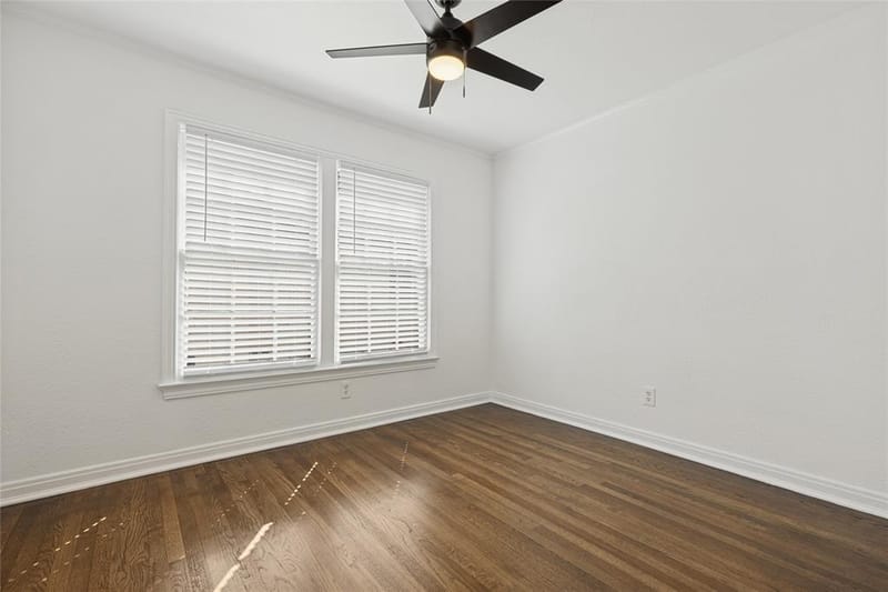 2610 Alco Avenue, Dallas TX 75211 - Photo 20