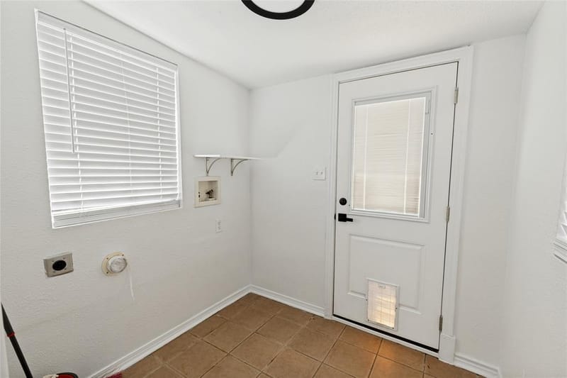 2610 Alco Avenue, Dallas TX 75211 - Photo 24