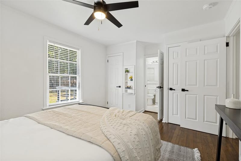 2610 Alco Avenue, Dallas TX 75211 - Photo 18