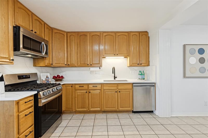 2610 Alco Avenue, Dallas TX 75211 - Photo 11