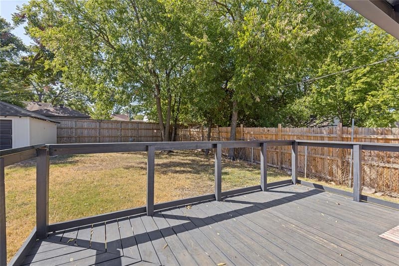 2610 Alco Avenue, Dallas TX 75211 - Photo 29