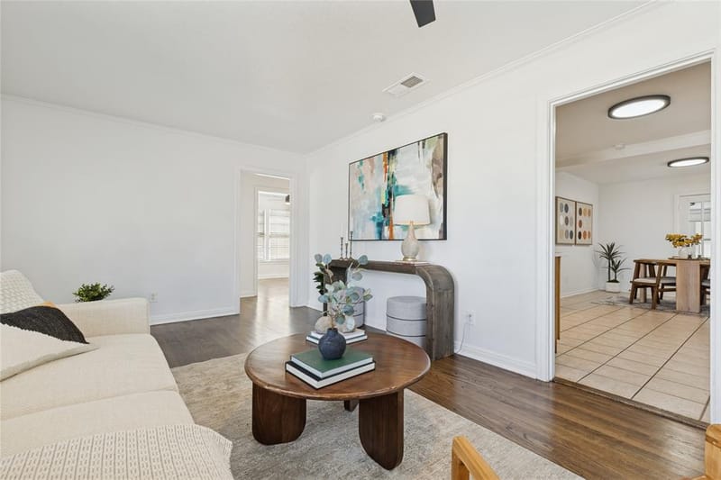 2610 Alco Avenue, Dallas TX 75211 - Photo 8