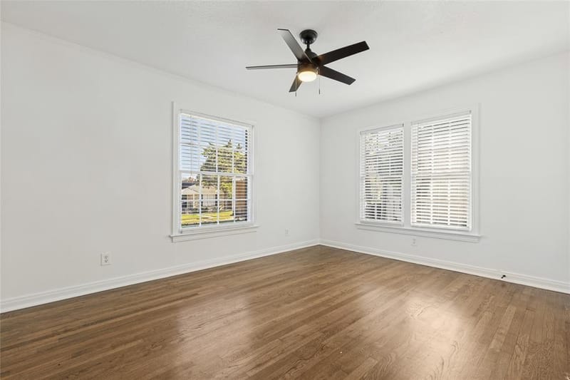 2610 Alco Avenue, Dallas TX 75211 - Photo 21