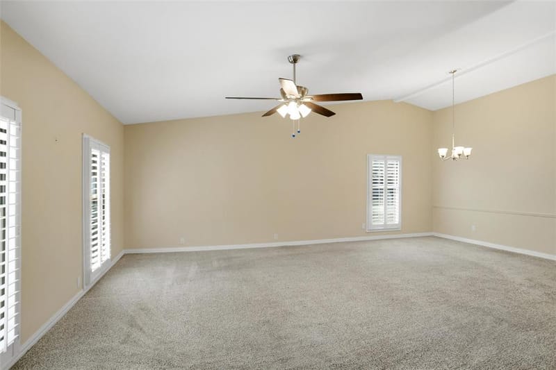 3701 Windsong Lane, Bedford TX 76021 - Photo 2