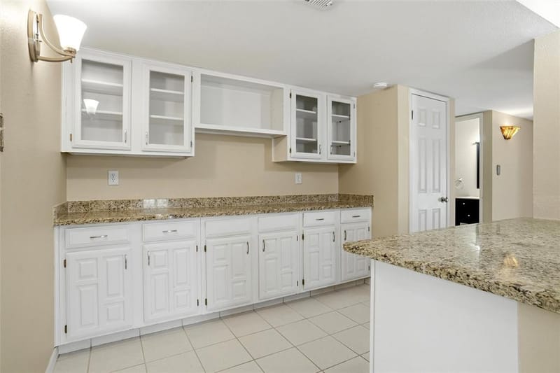 3701 Windsong Lane, Bedford TX 76021 - Photo 6