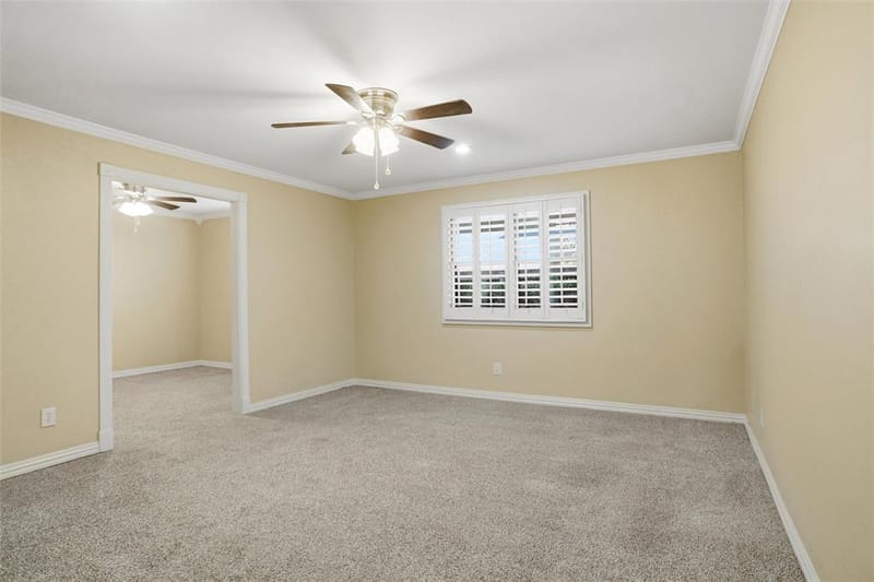 3701 Windsong Lane, Bedford TX 76021 - Photo 16