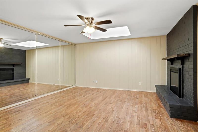 3701 Windsong Lane, Bedford TX 76021 - Photo 12