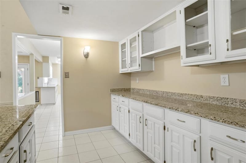 3701 Windsong Lane, Bedford TX 76021 - Photo 5