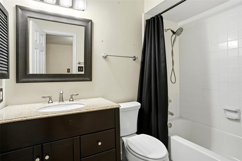 3701 Windsong Lane, Bedford TX 76021 - Photo 20